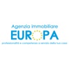 Immobiliare Europa