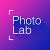 Photo Lab: retouche et montage