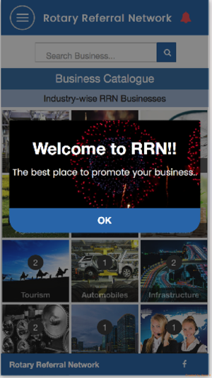 RRN(圖5)-速報App