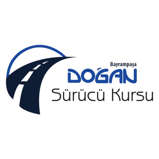 Bayrampaşa Doğan Sürücü Kursu