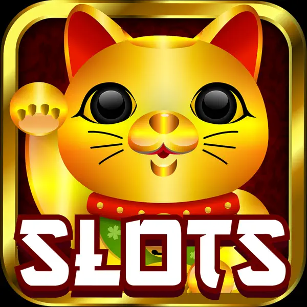 Good Fortune – Casino Pokies