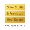 Vail Real Estate by SSF