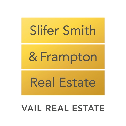 Vail Real Estate by SSF