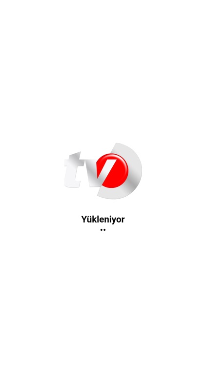 Duzce Tv