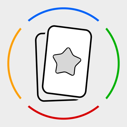 UNOWin Lite iOS App