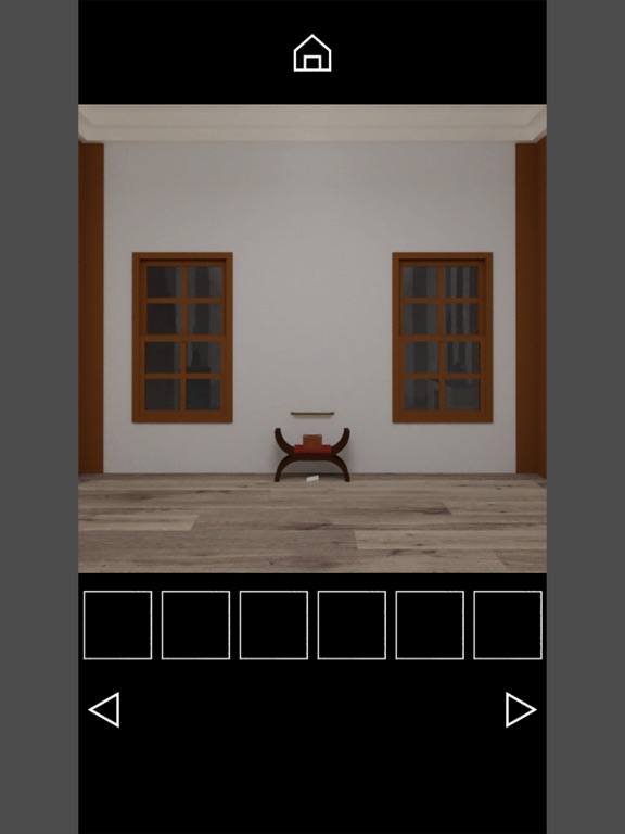 脱出ゲーム Fireplaceのおすすめ画像5