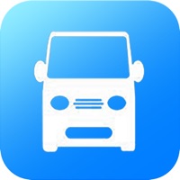 满拉拉 pour PC