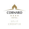 Cornaro Hotel