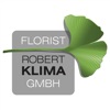 Florist Robert Klima GmbH.
