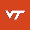 Virginia Tech HokieSports