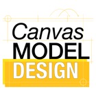 Top 26 Business Apps Like Canvas Model Design - Best Alternatives