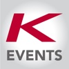 Kinaxis Events 2016