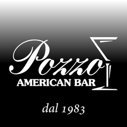 Pozzo American Bar dal 1983