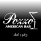 Il Pozzo American Bar è un locale storico di Pavia noto per i suoi cocktail classici e di tendenza