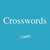 Crosswords Dictionary