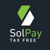 Solpay Tax Free