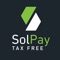 SOLPAY ID