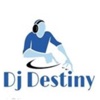 DJ Destiny