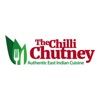 Chilli Chutney