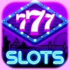 EPIC 777 WIN Slots