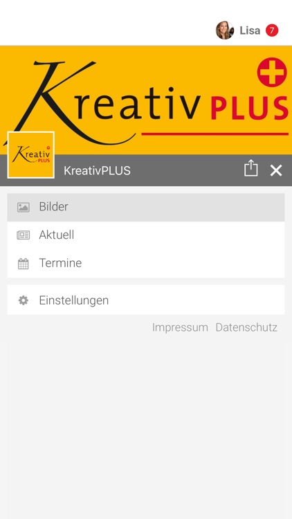 KreativPLUS