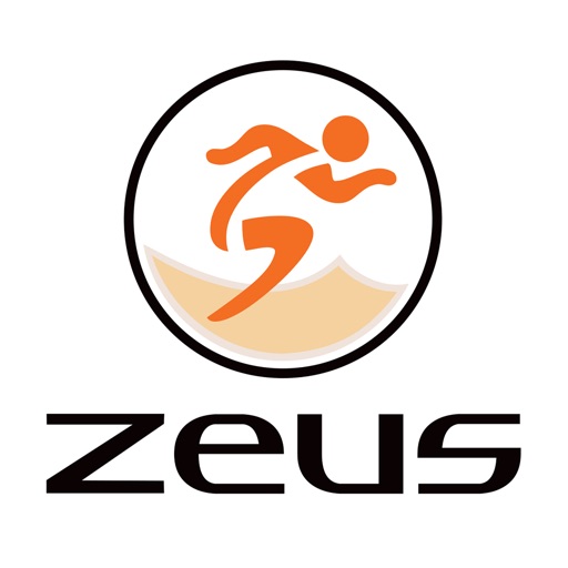 Zeus Group icon