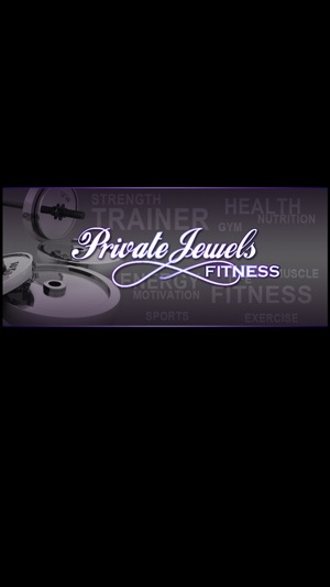 Private Jewels Fitness(圖2)-速報App