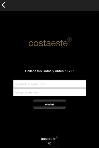 Grupo Costaeste screenshot 3