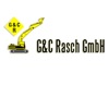 G&C Rasch