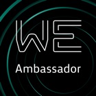 Windstream Ambassador