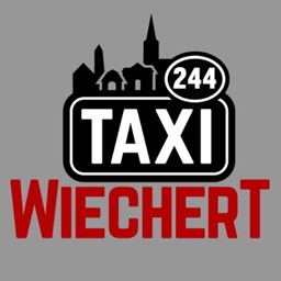 Taxi Wiechert