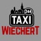 Taxi Wiechert - Traditionsunternehmen seit 1966 in Haselünne