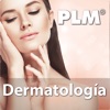 PLM Dermatología for iPad