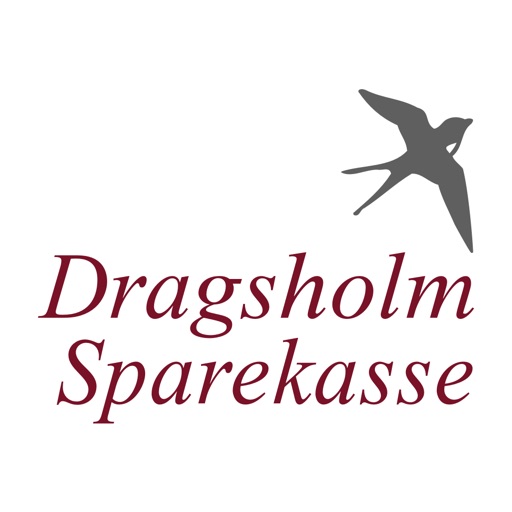 Dragsholm Sparekasse Mobilbank