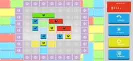 Game screenshot Color Bricks Clash hack