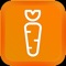 Enjoy hassle-free grocery shopping and home delivery with GroceryDeliveryAsia, Cambodia’s latest online supermarket shopping app