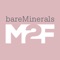 The bareMinerals MADE-2-FIT App, using MATCHCo technology, scans and analyzes your skin tone to create your own unique, custom-blended foundation