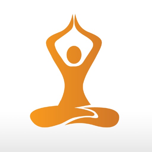 The Yoga Place icon