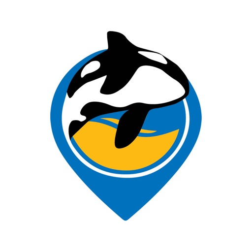 SeaWorld Discovery Guide