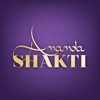 Ananda Shakti