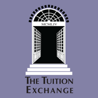 The Tuition Exchange