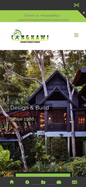 Langkawi Constructions(圖1)-速報App