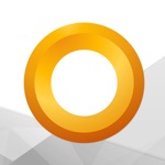 960524421