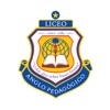 Liceo Anglo Pedagógico