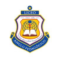 Liceo Anglo Pedagógico
