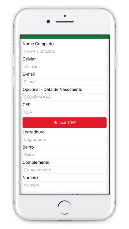 Pizzaria Arte da Pizza