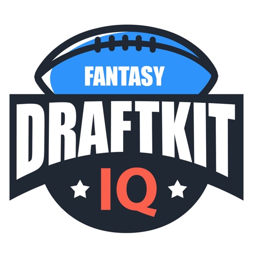 Fantasy Football Draft Kit IQ and Cheat Sheet 2017
