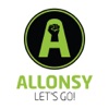 Allonsy, Let's Go!