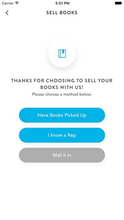 FreeTextbooks screenshot-4