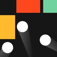 Bounze Wiki